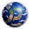 һv1.0 ׿