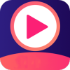 Ƶȫv1.0.3 ׿