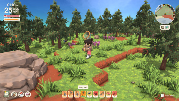 v1.0.46 