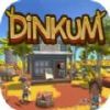v1.0.46 