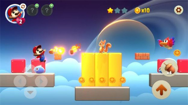 ðv0.8.52  ׿