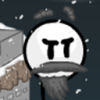 v1.0.8 ׿