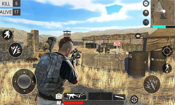سԼv1.1.7 ׿