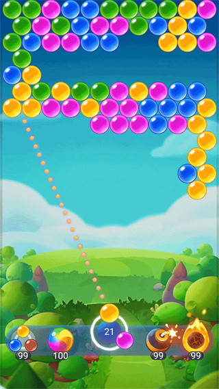 v2.15 ׿