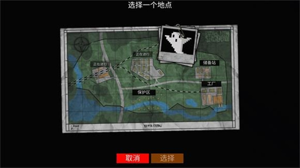 밵Ӱʷ°汾1.5v1.418 ׿