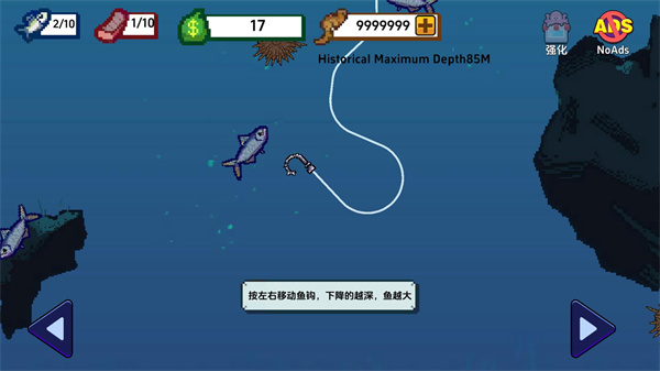 ϲİv1.1.1 ׿