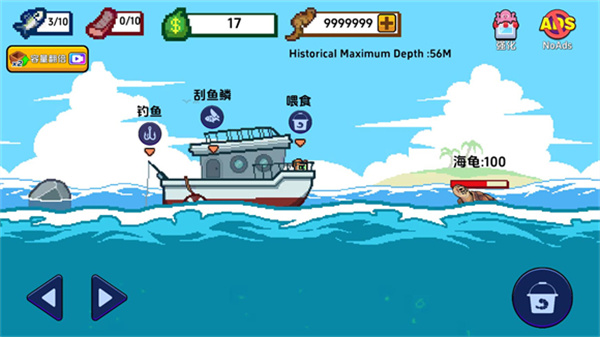 ϲİv1.1.1 ׿