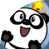èv1.0.9 ׿
