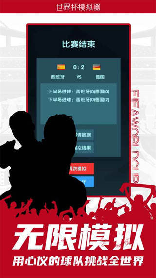 籭ģv1.0.0 ׿