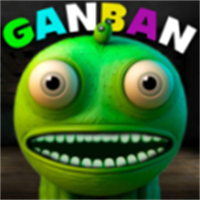 ԰v1.0.0  ׿