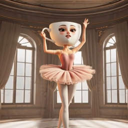 ɽľ˿v3.0 ׿