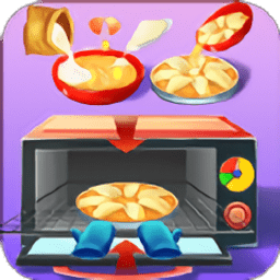 ʳڱv8.0.1 ׿