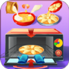 ʳڱv8.0.1 ׿