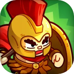 Ӣ֮v3.0.26 ׿