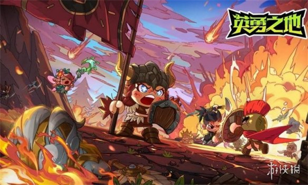 Ӣ֮v3.0.26 ׿