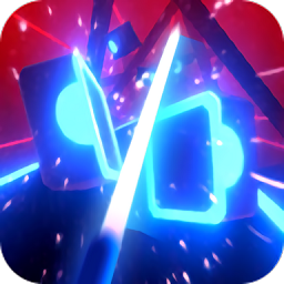 ౦v4.0.8 ׿