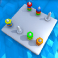 Ʒv1.0.0 ׿