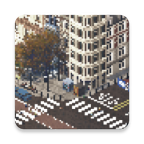 Сİv1.12.25a ׿