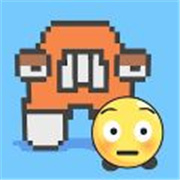 Ҵv0.1.1 ׿
