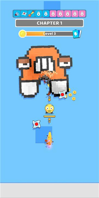 Ҵv0.1.1 ׿