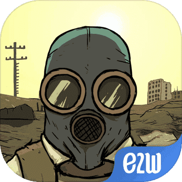 60׿İv1.3.147 ׿