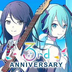 ƻͷ̨δ̨v3.4.4 ׿