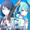 ƻͷ̨δ̨v3.4.4 ׿