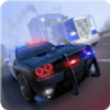 Ӱgtr2024v1.1 ׿