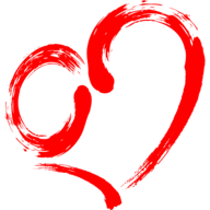 YanChan Simulatorv1.5.3 ׿