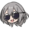 Ͱ2025°v1.2.3 ׿