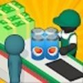 Ӫҵı̵v0.2.0 ׿