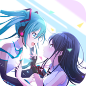 δͷ̨ƻv4.1.0 ׿