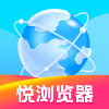 v1.0.4 ׿