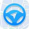 ʵv1.4.8.2 ׿