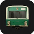hmmsim2Ѱv1.2.8 ׿