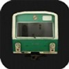 hmmsim2Ѱv1.2.8 ׿