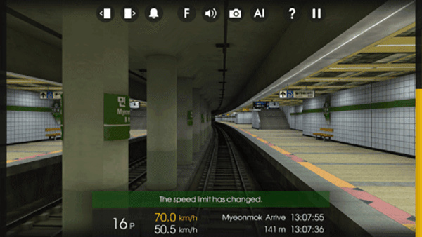 hmmsim2Ѱv1.2.8 ׿