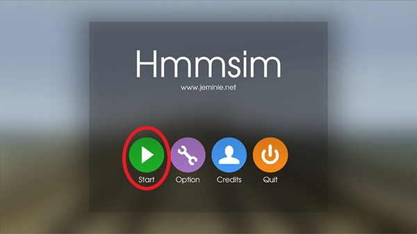 hmmsim2Ѱv1.2.8 ׿