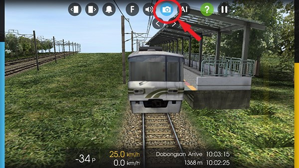hmmsim2Ѱv1.2.8 ׿