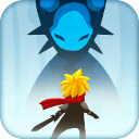 ɱ̩̹v4.1.6 ׿