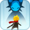 ɱ̩̹v4.1.6 ׿