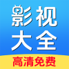 ӰӴȫѿv1.0.0 ׿