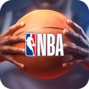 NBAv1.1.22 ׿