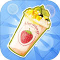ҵ̲v1.6.3 ׿