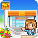 꿪ҵռdebugv1.1.5 ׿