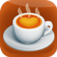 ʦv0.4 ׿