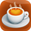 ʦv0.4 ׿