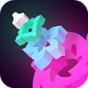 Fitv1.1.0 ׿
