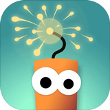 ιٷv2.2.1 ׿