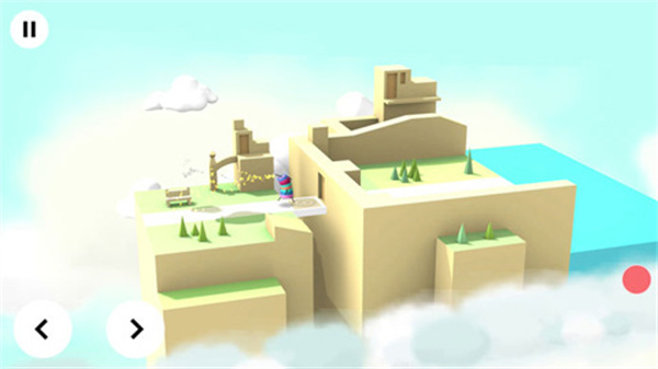 ιٷv2.2.1 ׿